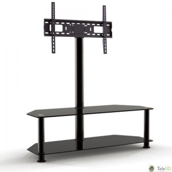 Тумба для TV ITech L403M