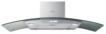 Вытяжка Elica CIRCUS IX/A/60