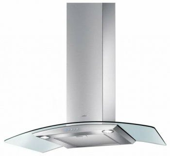 Вытяжка Elica CIRCUS IX/A/90