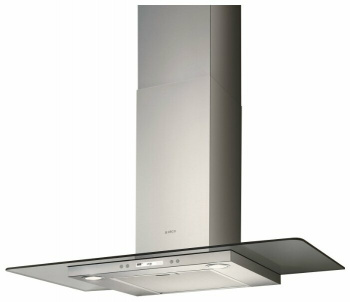 Вытяжка Elica FLAT GLASS IX/A/60
