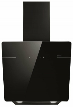 Вытяжка Elica LESSENZA BL/A/60