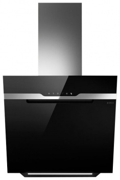 Вытяжка Elica MAJESTIC BL/A/60