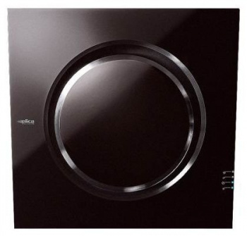 Вытяжка Elica MINI OM BL/F/55