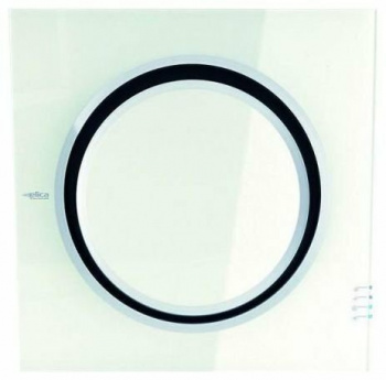 Вытяжка Elica MINI OM WH/F/55