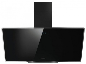 Вытяжка Elica SHIRE BK/A/90 NO PLUG