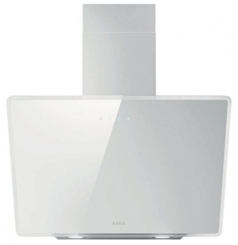 Вытяжка Elica SHIRE WH/A/60 NO PLUG