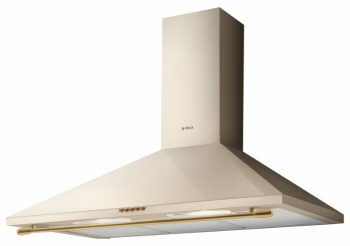 Вытяжка Elica TAMAYA RAIL CRBR/A/60