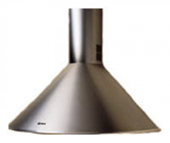 Вытяжка Elica TONDA WH F/60-2939587C