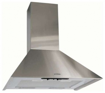 Вытяжка Elikor Silver Storm 60Н