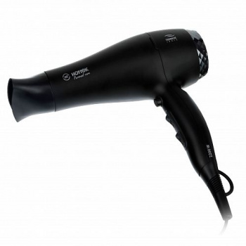 Фен HOTTEK HT-965-010