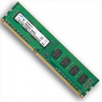 Оперативная память SAMSUNG M378A1K43EB2-CVF DDR4 8Gb 2933MHz PC4-23466 CL21 DIMM 288-pin 1.2В