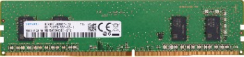 Оперативная память SAMSUNG M378A5244CB0-CRC DDR4 - 4ГБ 2400, DIMM, OEM