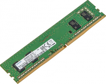 Оперативная память SAMSUNG M378A5244CB0-CTD DDR4 - 4ГБ 2666, DIMM, OEM
