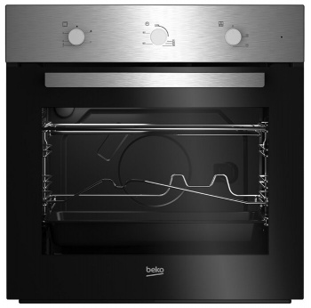 Духовой шкаф Beko BIGT21100X