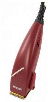 Машинка для стрижки Marta MT-2216