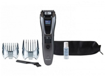 Триммер Panasonic ER-GB60-K520