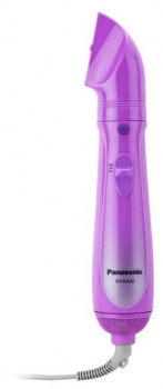 Прибор для укладки мультистайлер Panasonic EH-KA42