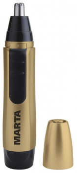 Триммер Marta MT-2630