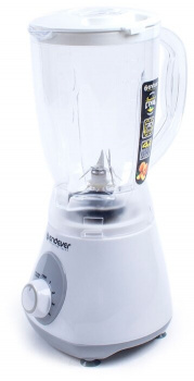 Блендер стационарный Endever Sigma-015