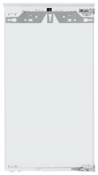 Холодильник Liebherr IK 1964