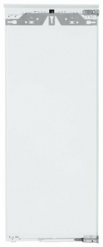 Холодильник Liebherr IK 2764