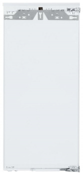 Холодильник Liebherr IKB 2360