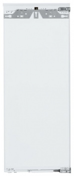 Холодильник Liebherr IKB 2760