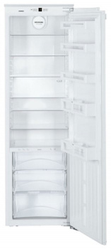 Холодильник Liebherr IKB 3520