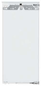 Холодильник Liebherr IKP 2364