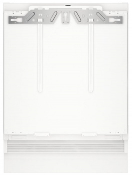 Холодильник Liebherr UIKo 1550