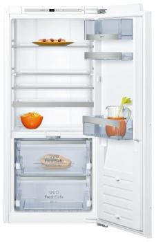 Холодильник Neff KI8413D20