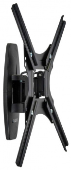 Кронштейн для TV VLK TRENTO-14