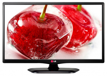 28' Телевизор LG 28LH450U