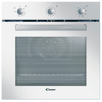 Духовой шкаф Candy FCP612WXL
