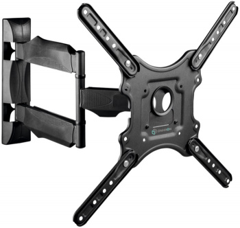 Кронштейн для TV ONKRON M4