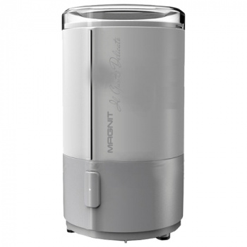 Кофемолка Magnit RMG-2610