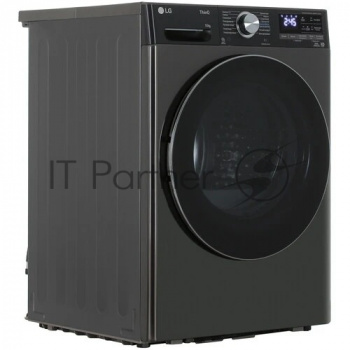 Сушильная машина LG DC10V9V9P