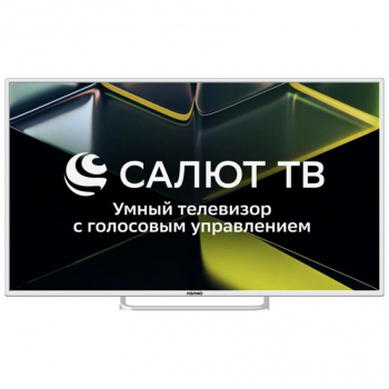 55' Телевизор ASANO 55LU5011T
