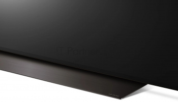 Телевизор LG OLED83C4RLA.ARUG
