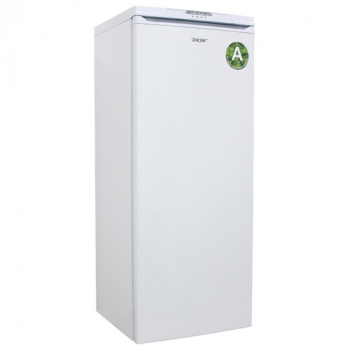 Морозильная камера DON R-106