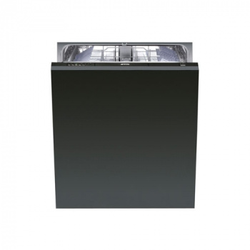 Посудомоечная машина встраиваемая SMEG ST512