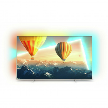 50' Телевизор Philips 50PUS8057/60