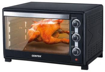Минидуховка Centek CT-1533-62