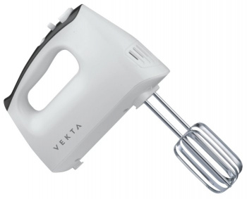Миксер Vekta HMP-0402