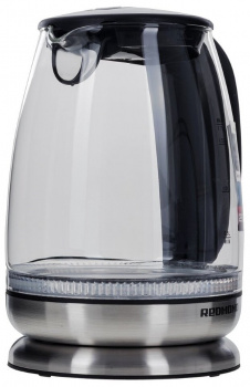 Чайник электрический Redmond RK-G127-E