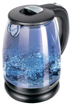 Чайник электрический Redmond RK-G185