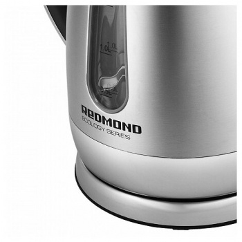 Чайник электрический Redmond RK-M153