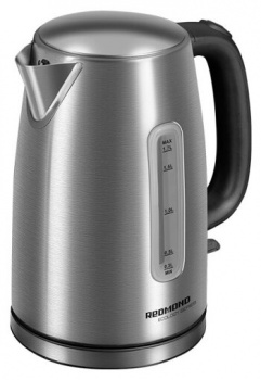 Чайник электрический Redmond RK-M155
