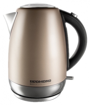 Чайник электрический Redmond RK-M1552