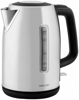 Чайник электрический SENCOR SWK 7000WH